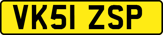 VK51ZSP