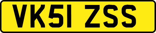 VK51ZSS