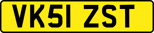 VK51ZST