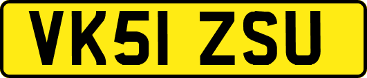VK51ZSU