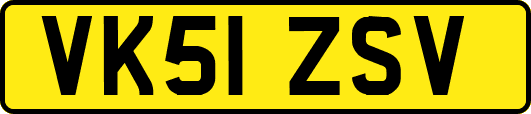 VK51ZSV