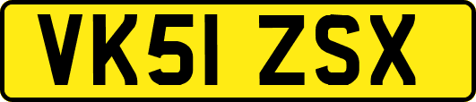 VK51ZSX
