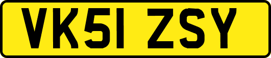 VK51ZSY
