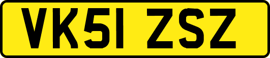 VK51ZSZ