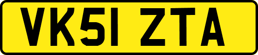 VK51ZTA