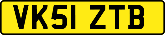 VK51ZTB