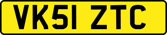 VK51ZTC