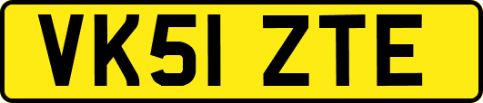 VK51ZTE