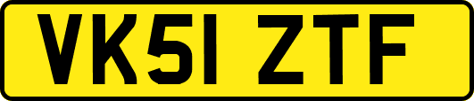 VK51ZTF