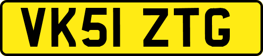 VK51ZTG