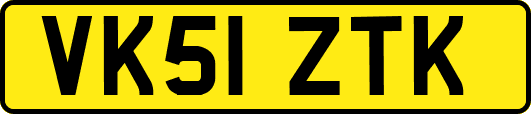 VK51ZTK