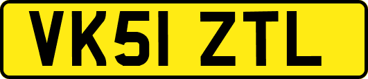 VK51ZTL
