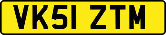 VK51ZTM