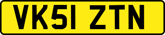 VK51ZTN