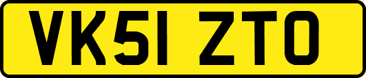 VK51ZTO
