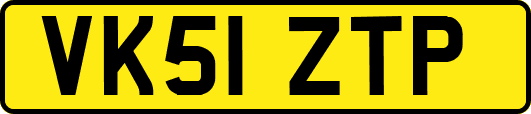 VK51ZTP
