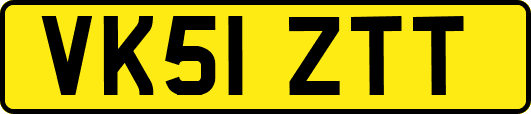 VK51ZTT