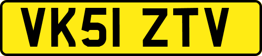 VK51ZTV
