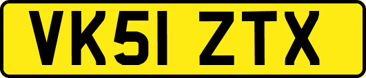 VK51ZTX
