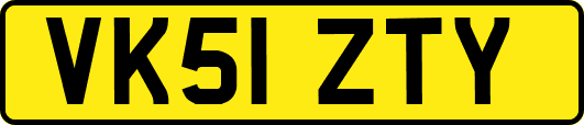 VK51ZTY