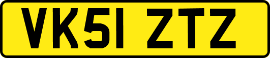 VK51ZTZ