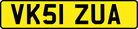 VK51ZUA