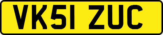 VK51ZUC