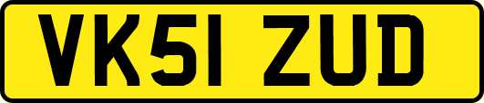 VK51ZUD