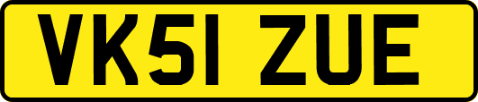 VK51ZUE