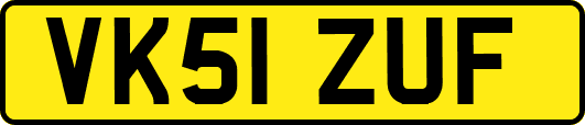 VK51ZUF