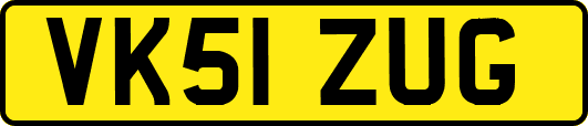 VK51ZUG
