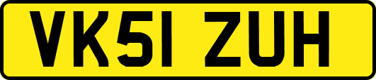 VK51ZUH