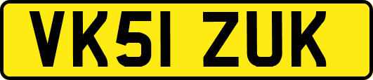 VK51ZUK