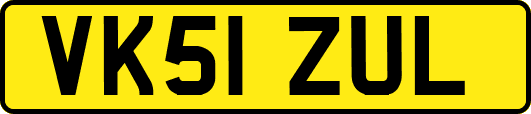 VK51ZUL