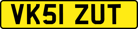 VK51ZUT