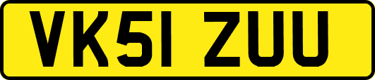 VK51ZUU