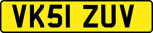 VK51ZUV