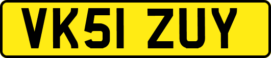 VK51ZUY