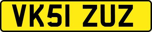 VK51ZUZ