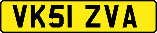 VK51ZVA