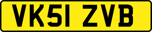 VK51ZVB