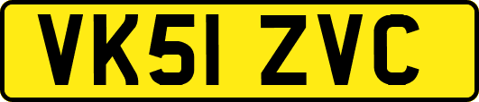 VK51ZVC