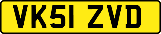 VK51ZVD