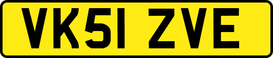 VK51ZVE