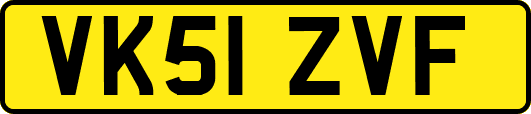 VK51ZVF