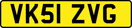 VK51ZVG