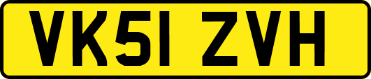 VK51ZVH
