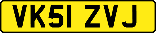 VK51ZVJ