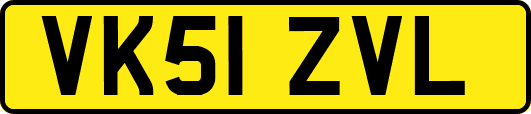 VK51ZVL