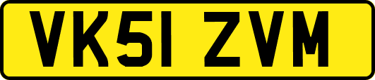 VK51ZVM